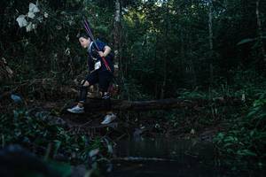 BIB: 
                            <button type="button" onclick="openModal(22448484)" class="btn btn-primary btn-sm float-right btn-popup" data-toggle="modal" data-target=".modal-high-quality">
                        <i class="fas fa-shopping-cart"></i> Add to Cart
                    </button>
                                            <button type="button" onclick="isThisMe(22448484, true)" class="btn btn-success btn-sm float-right btn-popup btn-isme hidden" data-toggle="tooltip" data-placement="bottom" title="นี่คือรูปของคุณใช่ไหม คลิกที่นี่เพื่อเอาเข้าอัลบั้ม">
                        <i class="fas fa-plus"></i> Add to album
                    </button>
                    <button type="button" onclick="isThisMe(22448484, false)" class="btn btn-warning btn-sm float-right btn-popup btn-isnotme hidden">
                        <i class="fas fa-ban"></i> Remove from album
                    </button>